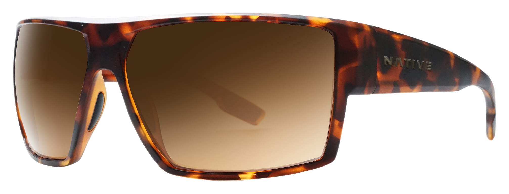 Native Eyewear Freerider XD9013 Polarized Sunglasses Bass Pro Shops